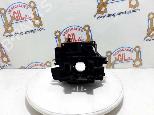 Squib airbag FORD FOCUS II (DA_, HCP, DP) 2.0 TDCi | BP20801198C102 