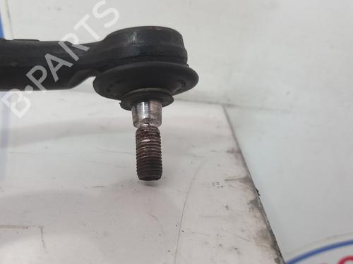 Steering rack FORD KA (RU8) 1.2 | BP20758231M22 