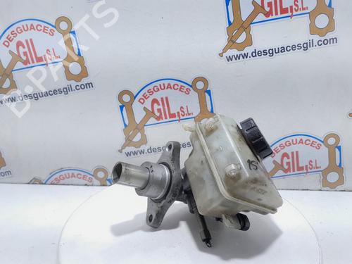 Hovedbremsecylinder OPEL ASTRA H (A04) 1.9 CDTI (L48) (120 hp) 20761976