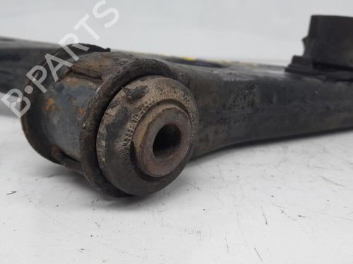 Querlenker links vorne MAZDA 5 (CR) 2.0 (CREW, CR19) | BP29399206M12 