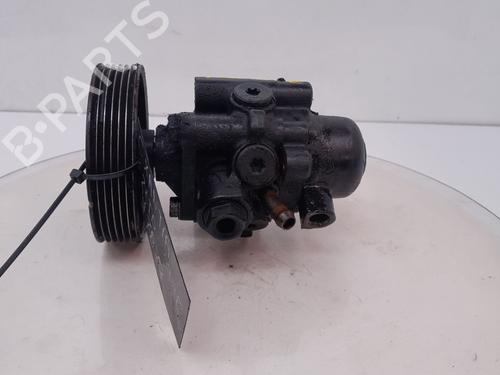 Used Steering pump Steering pump CITROËN XANTIA (X1_, X2_) 2.1 Turbo D 12V (109 hp) 34134968 34134968