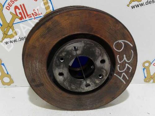 Used Other CITROËN DS3 (SA_) [2009-2016]  20777715