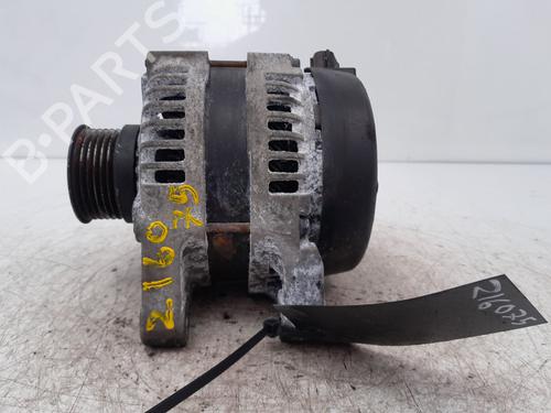 alternator-ford-focus-ii-da_-hcp-dp-2004-2005-2006-2007-2008-2009-2010-2011-2012-2013-39189148 main image