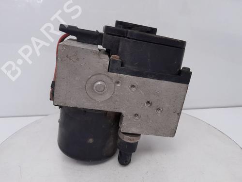 ABS pump MERCEDES-BENZ A-CLASS (W168) A 160 (168.033, 168.133) | BP27597561M43 