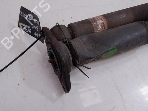 Right rear shock absorber VOLVO XC70 II (136)  | BP29914985M19 