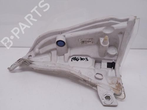 Right front indicator NISSAN LEAF (ZE0) Electric | BP27878578C33 