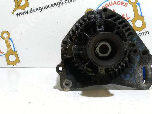 Generator VW GOLF III (1H1) [1989-2000]  20796534