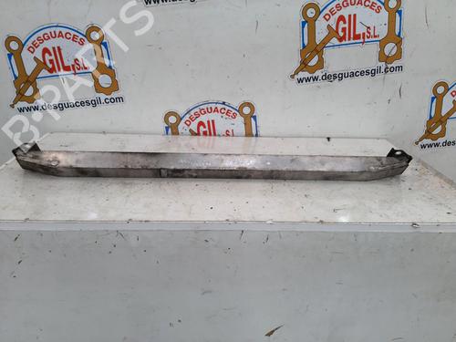 Used Front bumper reinforcement MAZDA 626 V Hatchback (GF) 2.0 DITD (GFFP) (90 hp) 21595835
