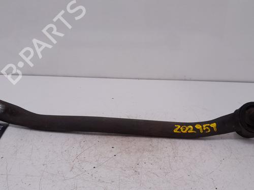 right-rear-suspension-arm-alfa-romeo-gt-937_-2003-2004-2005-2006-2007-2008-2009-2010-34132514 main image