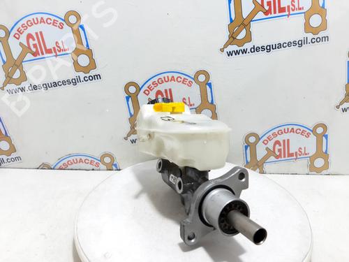 Brake master cylinder VW TRANSPORTER T6 Van (SGA, SGH, SHA, SHH)  | BP23265596M77