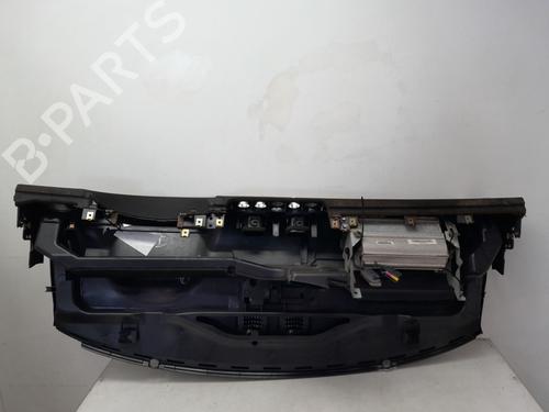 Dashboard AUDI TT (8N3) 1.8 T | BP27614263C46 