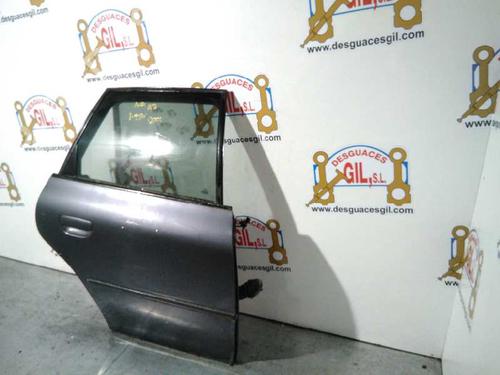 Right rear door AUDI A3 (8L1) 1.9 TDI | BP20807011C5 