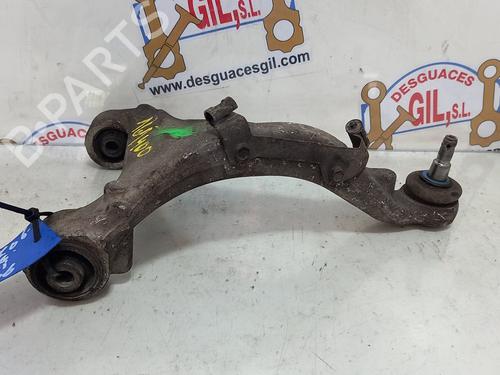 Used Right rear suspension arm HYUNDAI SANTA FÉ II (CM) 2.2 CRDi GLS (150 hp) 20767453