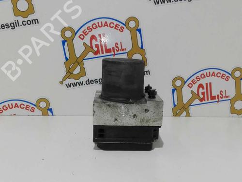 ABS pump BMW 5 (E60) 530 d | BP20790417M43 
