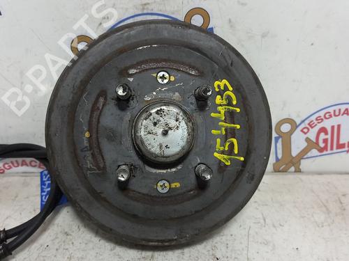 other-chevrolet-aveo-kalos-saloon-t250-t255-14-154453-2005-20762476 main image