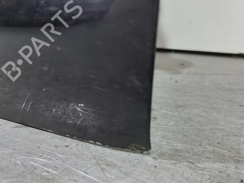 Right front door FIAT BRAVO II (198_) 1.9 D Multijet (198AXC1B) | BP20809745C3 