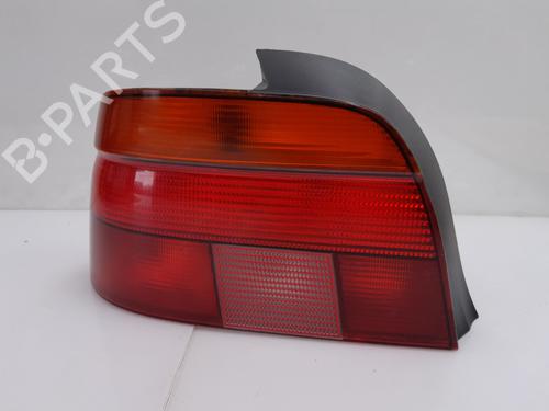 Used Left taillight BMW 5 (E39) 523 i (170 hp) 30565003
