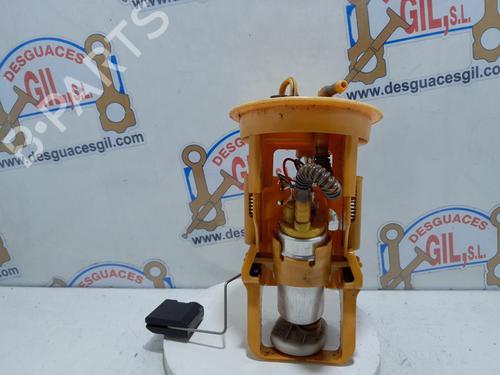 Fuel pump BMW 3 (E46) 320 d | BP20769049M76 