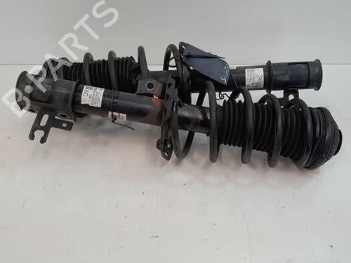 right-front-shock-absorber-opel-astra-h-a04-2004-2005-2006-2007-2008-2009-2010-2011-2012-2013-2014-29066777 main image