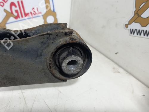 Left rear suspension arm VW GOLF V (1K1)  | BP20750399M14 