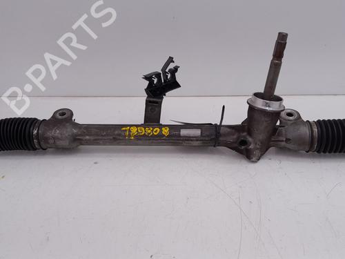 Steering rack FIAT TIPO Saloon (356_, 357_) | BP29076963M22