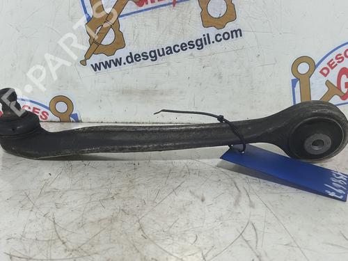 Left front suspension arm AUDI A4 B6 (8E2) 1.9 TDI | BP20752822M12 