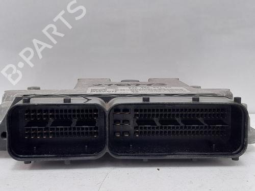 Engine control unit (ECU) VW GOLF V (1K1) | BP39189996M57 - Image 4