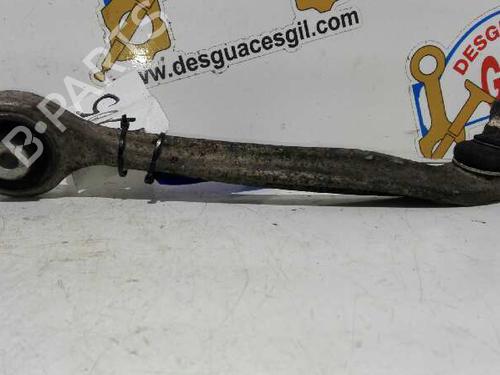 Used Right front suspension arm AUDI A4 B6 (8E2) 1.9 TDI (130 hp) 20778149