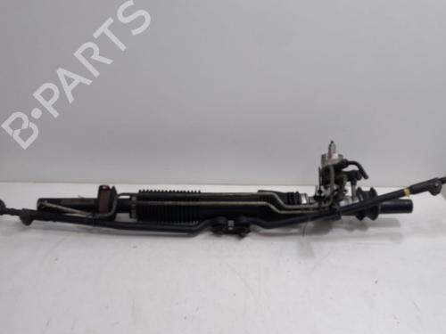 Styregear/Snekke SAAB 9-3 (YS3D) 2.2 TiD (125 hp) 29913553