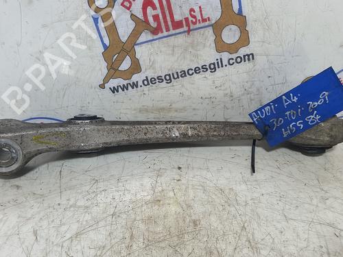 Right front suspension arm AUDI A4 B8 (8K2)  | BP21828404M13 