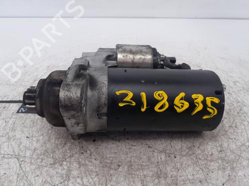 starter-seat-leon-1p1-2005-2006-2007-2008-2009-2010-2011-2012-2013-39189951 main image