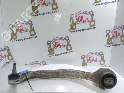 Used Left front suspension arm VW PASSAT B5 (3B2) 1.8 (125 hp) 20782861