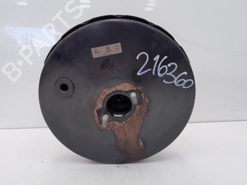 servo-brake-seat-leon-1m1-1999-2000-2001-2002-2003-2004-2005-2006-39188550 main image