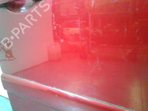 Right front door CITROËN C4 Picasso I MPV (UD_)  | BP20802236C3 