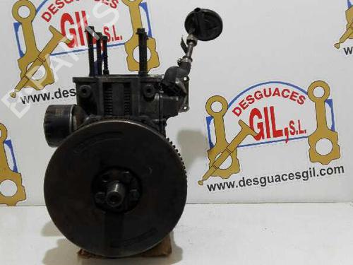 Other LIGIER NOVA 500 | BP25817091O1 