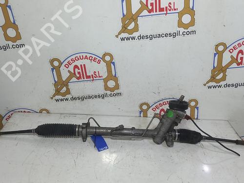 Used Steering rack SEAT IBIZA IV (6J5, 6P1) [2008-2017]  20761084