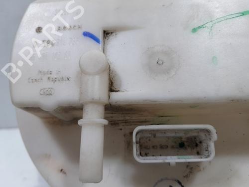 Fuel pump CITROËN C3 I (FC_, FN_) 1.4 i Bivalent | BP24372423M76 