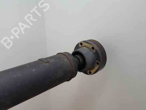Driveshaft AUDI A6 C6 (4F2) 3.2 FSI | BP39187380M37 - Image 4