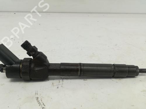 Used Injector Injector MERCEDES-BENZ A-CLASS (W168) A 170 CDI (168.008) (90 hp) 35965546 35965546
