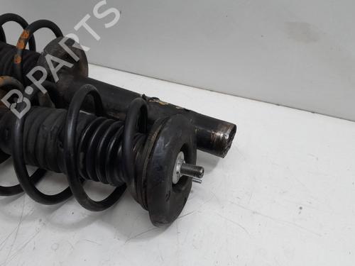 Right front shock absorber CITROËN C2 (JM_) 1.4 HDi | BP29715998M17 