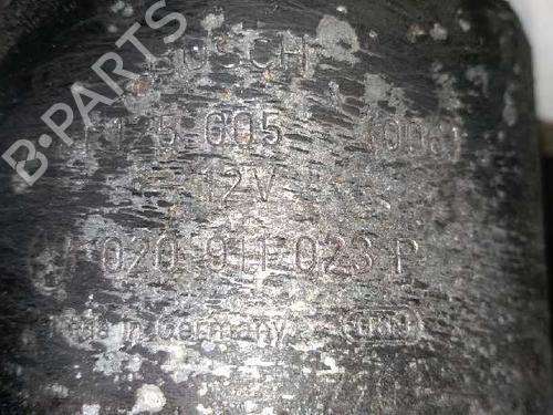Starter SEAT IBIZA II (6K1) 1.9 D | BP20791173M8 