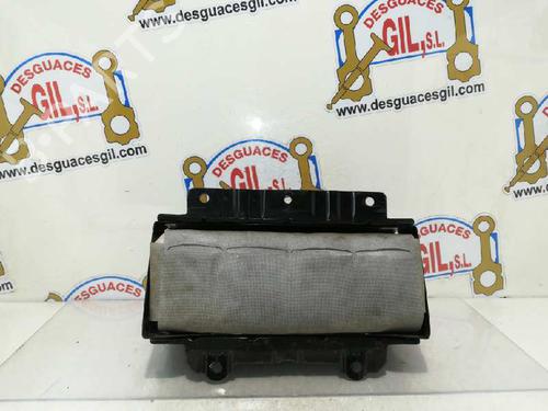 Passasjer kollisjonspute CHEVROLET NUBIRA Saloon 1.4 (95 hp) 20808255
