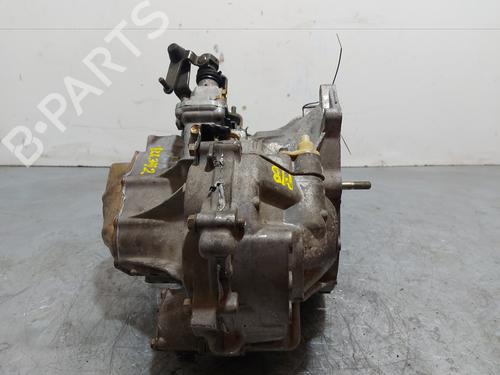 Gearbox CHEVROLET MATIZ (M200, M250) 0.8 | BP20744058M3 