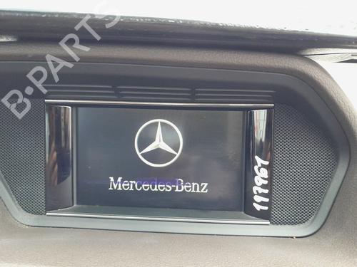 BP30727515M83 main image