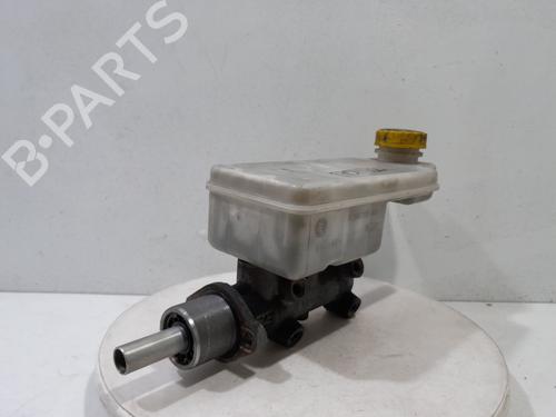 Used Brake master cylinder PEUGEOT BOXER Van [2006-2025]  22422973