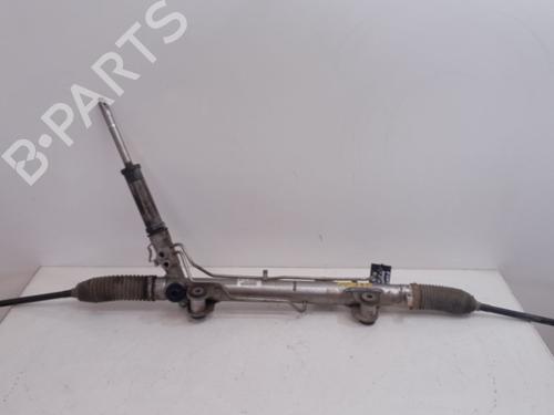 Tannstang/sevrosnekke Tannstang/sevrosnekke 37669843 37669843