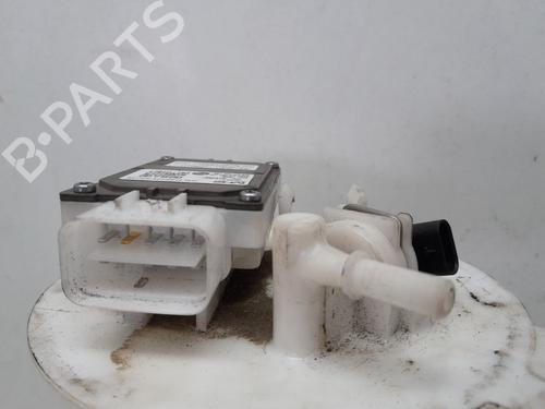 Fuel pump HYUNDAI IONIQ (AE) 1.6 GDI Hybrid | BP25380143M76 