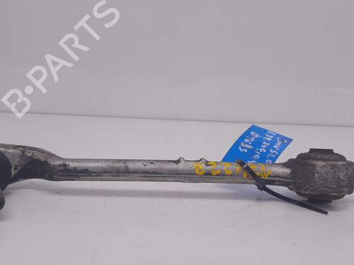 Left front suspension arm BMW 5 (E39) 520 i | BP23241995M12 