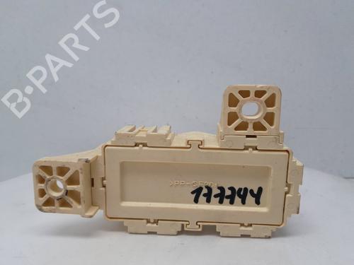 Fuse box HYUNDAI KONA (OS, OSE, OSI) 1.6 GDi Hybrid | BP24485310E1 