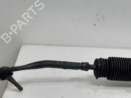 Steering rack BMW 5 (E39) 525 tds | BP37669893M22 - Image 2